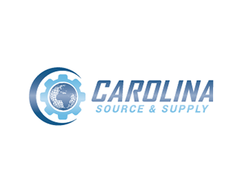 Carolina Source & Supply